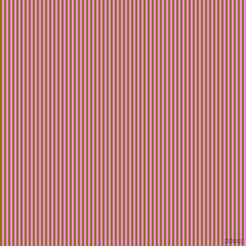 vertical lines stripes, 4 pixel line width, 4 pixel line spacing, Fuchsia Pink and Olive vertical lines and stripes seamless tileable
