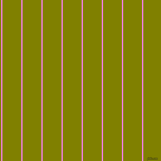vertical lines stripes, 4 pixel line width, 64 pixel line spacing, Fuchsia Pink and Olive vertical lines and stripes seamless tileable