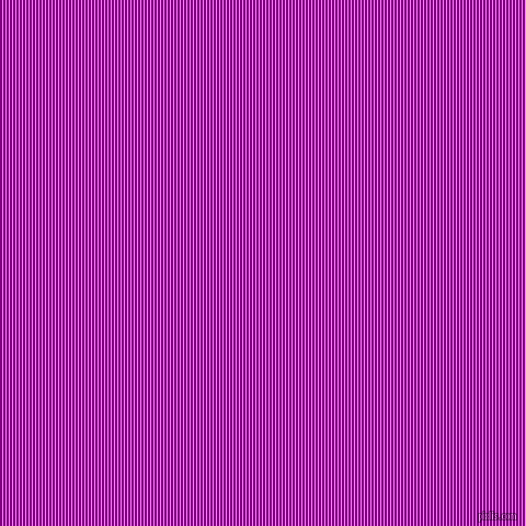 vertical lines stripes, 1 pixel line width, 2 pixel line spacing, Fuchsia Pink and Purple vertical lines and stripes seamless tileable