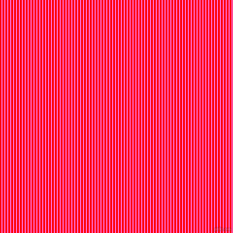 vertical lines stripes, 2 pixel line width, 4 pixel line spacing, Fuchsia Pink and Red vertical lines and stripes seamless tileable