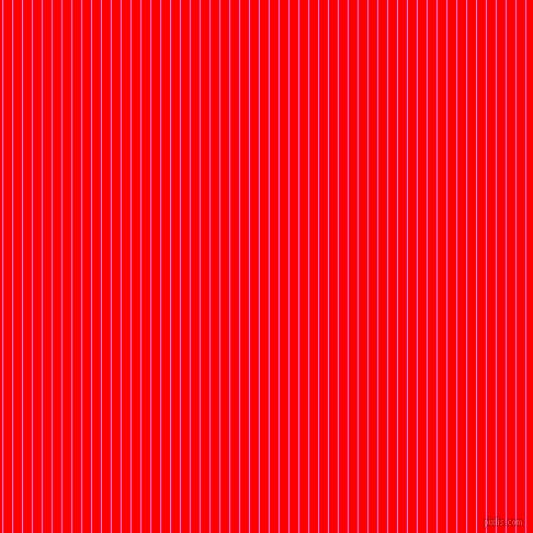 vertical lines stripes, 1 pixel line width, 8 pixel line spacing, Fuchsia Pink and Red vertical lines and stripes seamless tileable