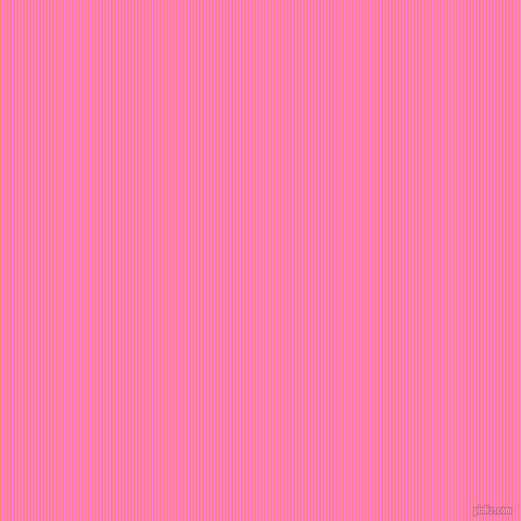 vertical lines stripes, 1 pixel line width, 2 pixel line spacing, Fuchsia Pink and Salmon vertical lines and stripes seamless tileable