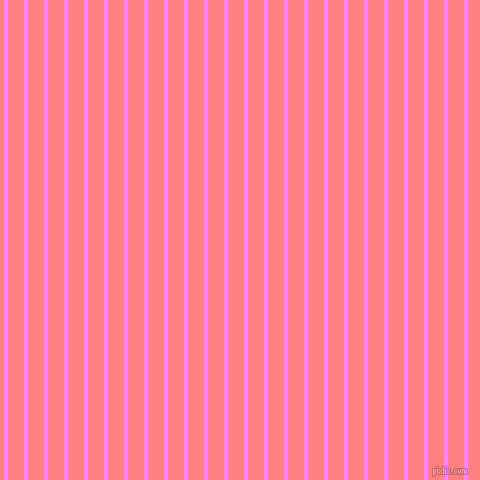 vertical lines stripes, 4 pixel line width, 16 pixel line spacing, Fuchsia Pink and Salmon vertical lines and stripes seamless tileable