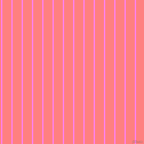 vertical lines stripes, 4 pixel line width, 32 pixel line spacing, Fuchsia Pink and Salmon vertical lines and stripes seamless tileable