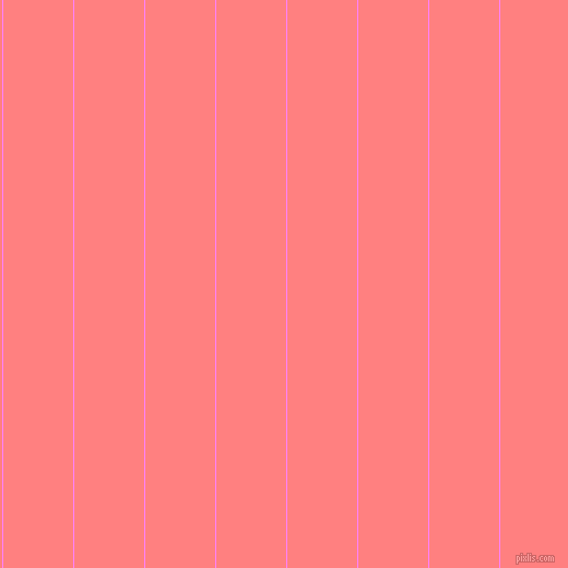 vertical lines stripes, 1 pixel line width, 64 pixel line spacing, Fuchsia Pink and Salmon vertical lines and stripes seamless tileable