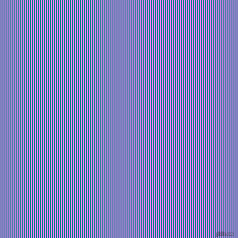 vertical lines stripes, 2 pixel line width, 2 pixel line spacing, Fuchsia Pink and Teal vertical lines and stripes seamless tileable