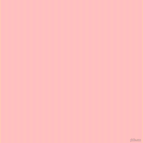 vertical lines stripes, 2 pixel line width, 2 pixel line spacing, Fuchsia Pink and Witch Haze vertical lines and stripes seamless tileable