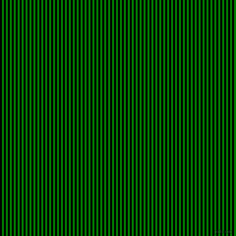 vertical lines stripes, 4 pixel line width, 4 pixel line spacing, Green and Black vertical lines and stripes seamless tileable