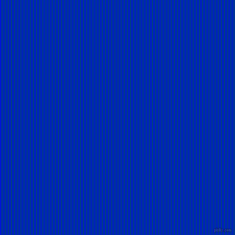 vertical lines stripes, 1 pixel line width, 2 pixel line spacing, Green and Blue vertical lines and stripes seamless tileable