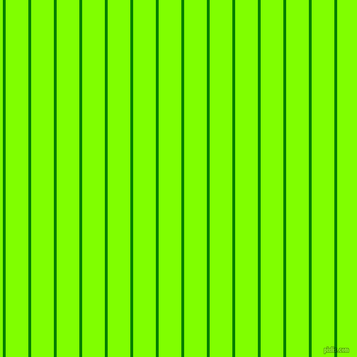 vertical lines stripes, 4 pixel line width, 32 pixel line spacingGreen and Chartreuse vertical lines and stripes seamless tileable