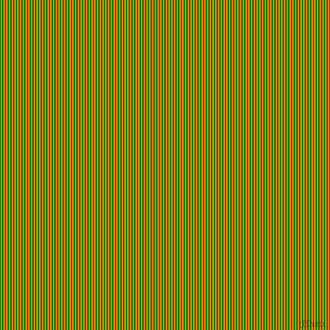 vertical lines stripes, 2 pixel line width, 2 pixel line spacing, Green and Dark Orange vertical lines and stripes seamless tileable