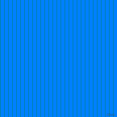 vertical lines stripes, 1 pixel line width, 16 pixel line spacing, Green and Dodger Blue vertical lines and stripes seamless tileable