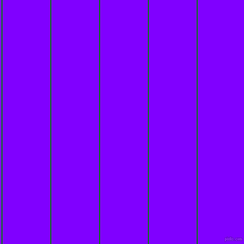vertical lines stripes, 2 pixel line width, 96 pixel line spacing, Green and Electric Indigo vertical lines and stripes seamless tileable