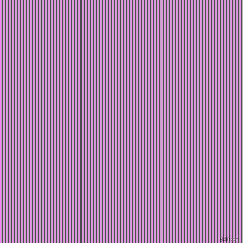 vertical lines stripes, 2 pixel line width, 4 pixel line spacing, Green and Fuchsia Pink vertical lines and stripes seamless tileable