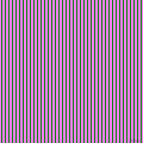 vertical lines stripes, 4 pixel line width, 8 pixel line spacing, Green and Fuchsia Pink vertical lines and stripes seamless tileable