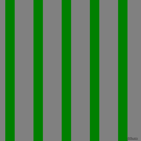 vertical lines stripes, 32 pixel line width, 64 pixel line spacing, Green and Grey vertical lines and stripes seamless tileable