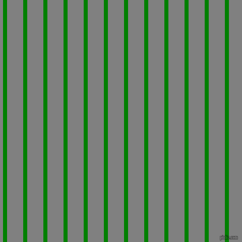 vertical lines stripes, 8 pixel line width, 32 pixel line spacing, Green and Grey vertical lines and stripes seamless tileable