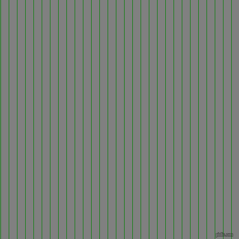 vertical lines stripes, 1 pixel line width, 16 pixel line spacing, Green and Grey vertical lines and stripes seamless tileable