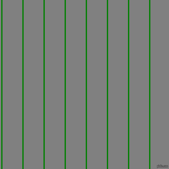 vertical lines stripes, 4 pixel line width, 64 pixel line spacing, Green and Grey vertical lines and stripes seamless tileable