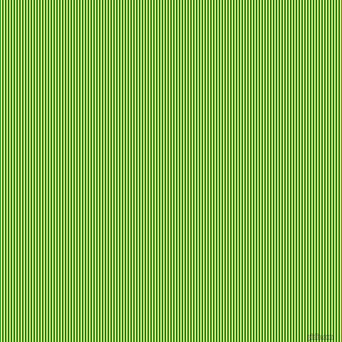 vertical lines stripes, 2 pixel line width, 2 pixel line spacing, Green and Witch Haze vertical lines and stripes seamless tileable