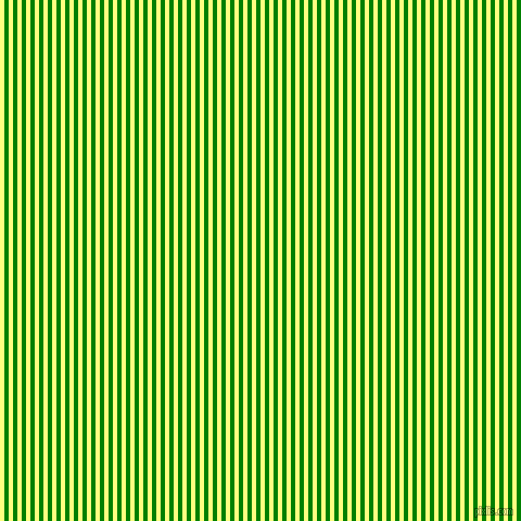 vertical lines stripes, 4 pixel line width, 4 pixel line spacing, Green and Witch Haze vertical lines and stripes seamless tileable