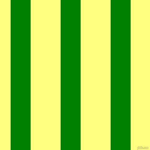 vertical lines stripes, 64 pixel line width, 96 pixel line spacing, Green and Witch Haze vertical lines and stripes seamless tileable