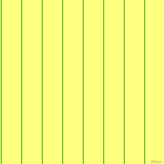 vertical lines stripes, 2 pixel line width, 64 pixel line spacingGreen and Witch Haze vertical lines and stripes seamless tileable