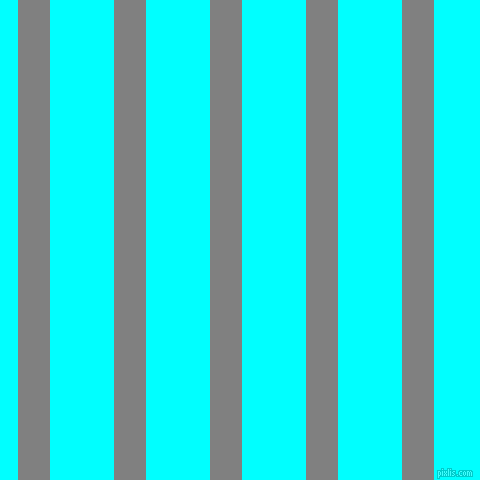 vertical lines stripes, 32 pixel line width, 64 pixel line spacing, Grey and Aqua vertical lines and stripes seamless tileable