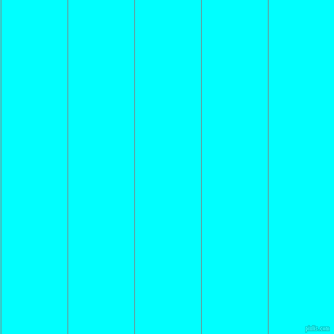 vertical lines stripes, 1 pixel line width, 96 pixel line spacing, Grey and Aqua vertical lines and stripes seamless tileable