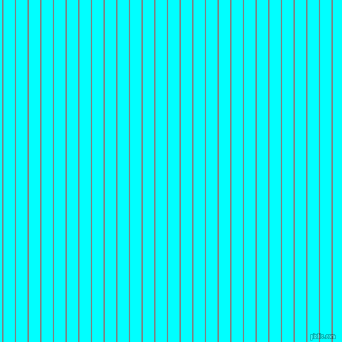 vertical lines stripes, 2 pixel line width, 16 pixel line spacing, Grey and Aqua vertical lines and stripes seamless tileable
