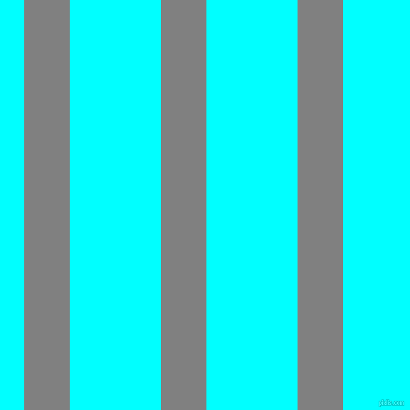 vertical lines stripes, 64 pixel line width, 128 pixel line spacing, Grey and Aqua vertical lines and stripes seamless tileable