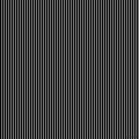 vertical lines stripes, 4 pixel line width, 4 pixel line spacing, Grey and Black vertical lines and stripes seamless tileable