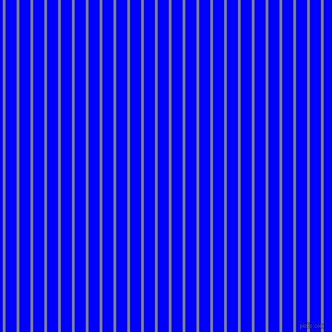 vertical lines stripes, 4 pixel line width, 16 pixel line spacing, Grey and Blue vertical lines and stripes seamless tileable