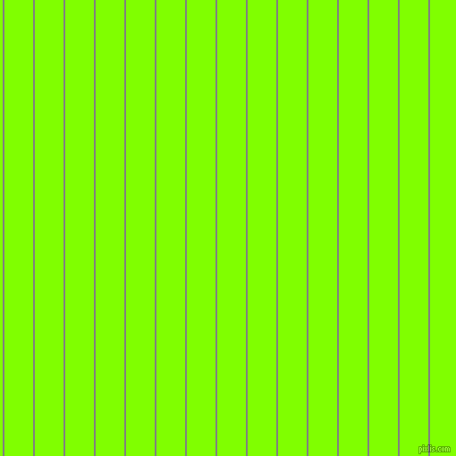 vertical lines stripes, 2 pixel line width, 32 pixel line spacing, Grey and Chartreuse vertical lines and stripes seamless tileable