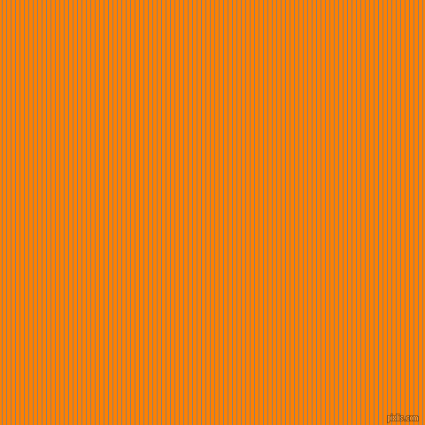 vertical lines stripes, 1 pixel line width, 4 pixel line spacing, Grey and Dark Orange vertical lines and stripes seamless tileable