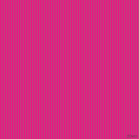 vertical lines stripes, 2 pixel line width, 4 pixel line spacing, Grey and Deep Pink vertical lines and stripes seamless tileable