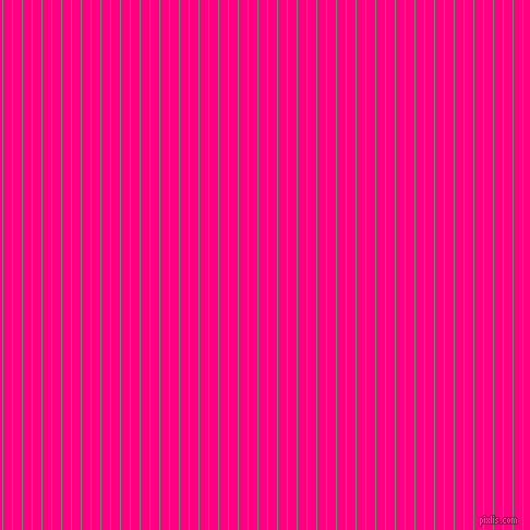 vertical lines stripes, 1 pixel line width, 8 pixel line spacing, Grey and Deep Pink vertical lines and stripes seamless tileable
