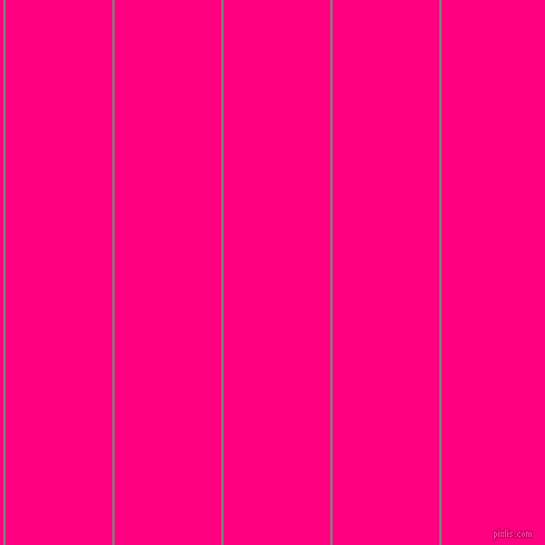 vertical lines stripes, 2 pixel line width, 96 pixel line spacing, Grey and Deep Pink vertical lines and stripes seamless tileable