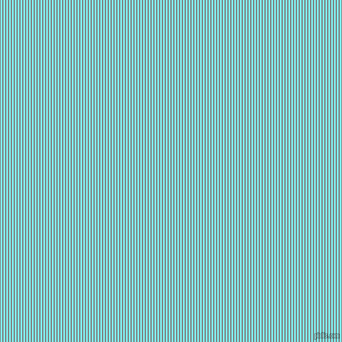 vertical lines stripes, 2 pixel line width, 2 pixel line spacing, Grey and Electric Blue vertical lines and stripes seamless tileable