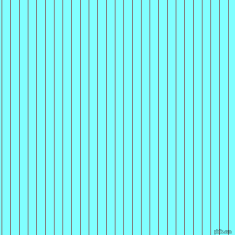 vertical lines stripes, 2 pixel line width, 16 pixel line spacing, Grey and Electric Blue vertical lines and stripes seamless tileable