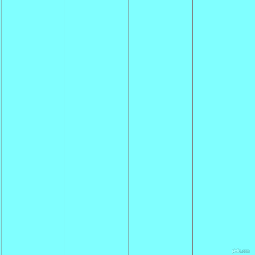 vertical lines stripes, 1 pixel line width, 128 pixel line spacing, Grey and Electric Blue vertical lines and stripes seamless tileable
