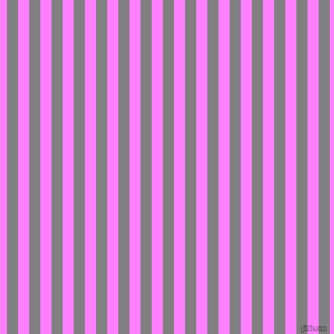 vertical lines stripes, 16 pixel line width, 16 pixel line spacing, Grey and Fuchsia Pink vertical lines and stripes seamless tileable