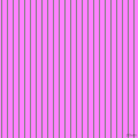vertical lines stripes, 4 pixel line width, 16 pixel line spacing, Grey and Fuchsia Pink vertical lines and stripes seamless tileable