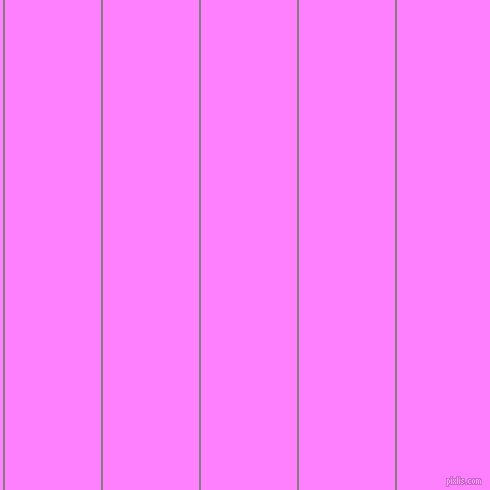 vertical lines stripes, 2 pixel line width, 96 pixel line spacing, Grey and Fuchsia Pink vertical lines and stripes seamless tileable