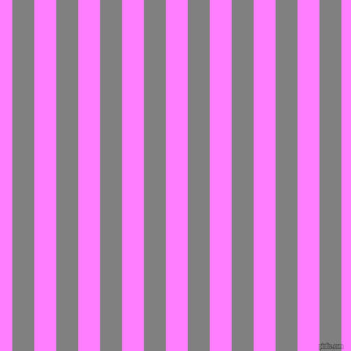 vertical lines stripes, 32 pixel line width, 32 pixel line spacing, Grey and Fuchsia Pink vertical lines and stripes seamless tileable