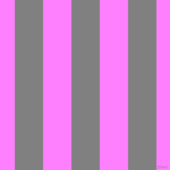 vertical lines stripes, 96 pixel line width, 96 pixel line spacingGrey and Fuchsia Pink vertical lines and stripes seamless tileable