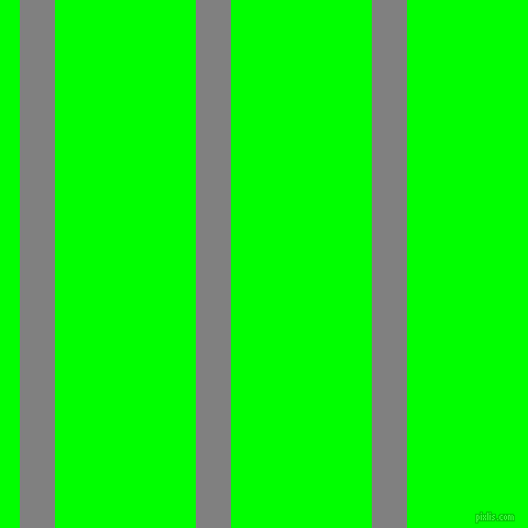 vertical lines stripes, 32 pixel line width, 128 pixel line spacing, Grey and Lime vertical lines and stripes seamless tileable