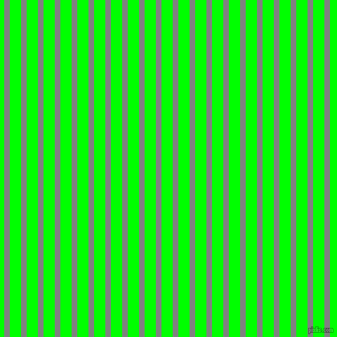 vertical lines stripes, 8 pixel line width, 16 pixel line spacing, Grey and Lime vertical lines and stripes seamless tileable