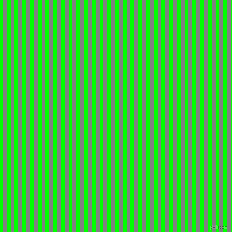 vertical lines stripes, 8 pixel line width, 8 pixel line spacing, Grey and Lime vertical lines and stripes seamless tileable