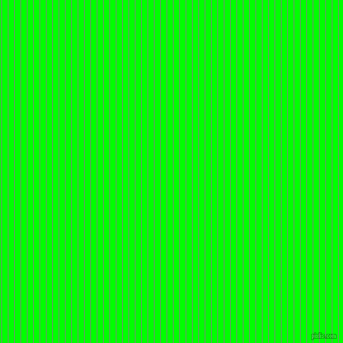vertical lines stripes, 1 pixel line width, 8 pixel line spacing, Grey and Lime vertical lines and stripes seamless tileable